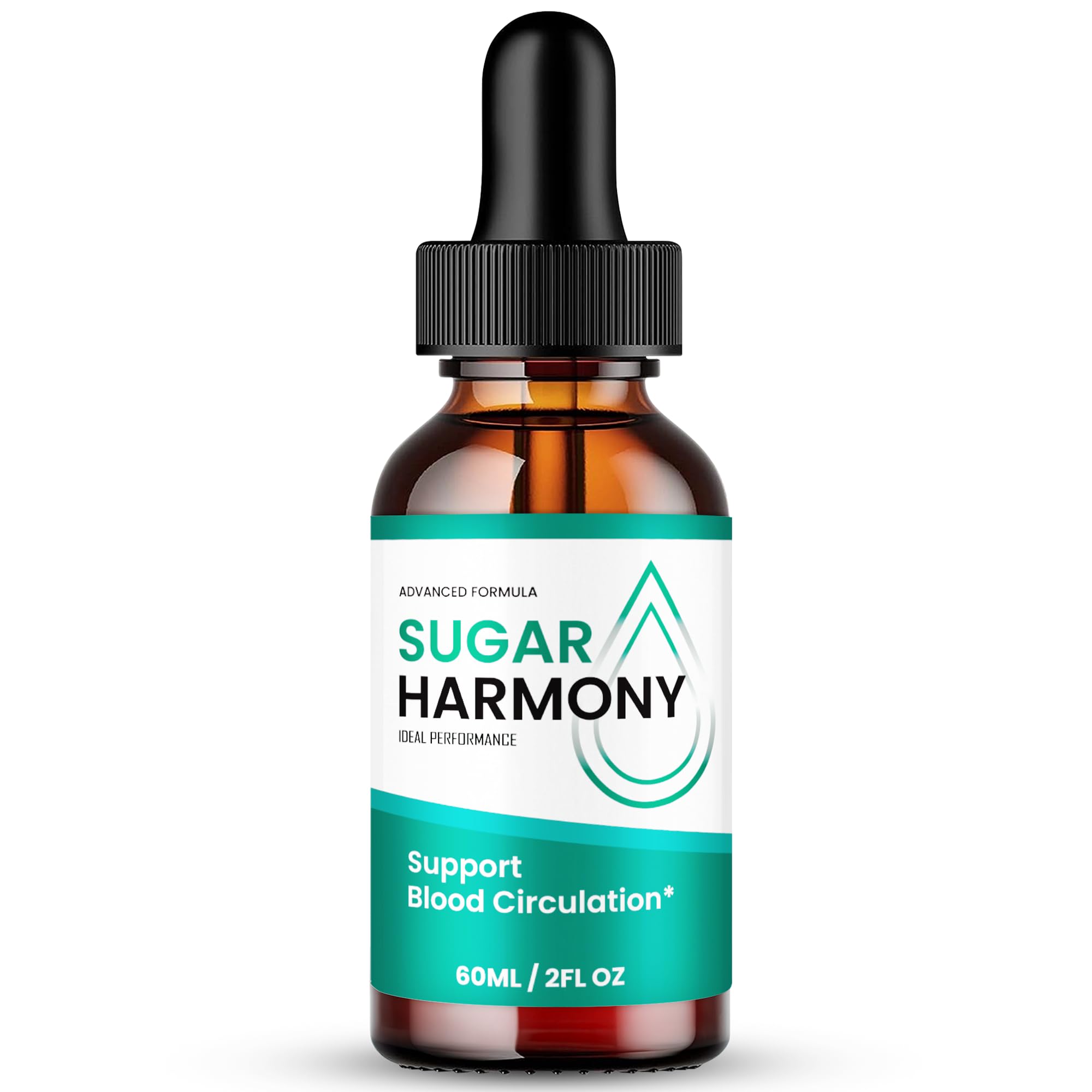 CBD Diabetes Wellness